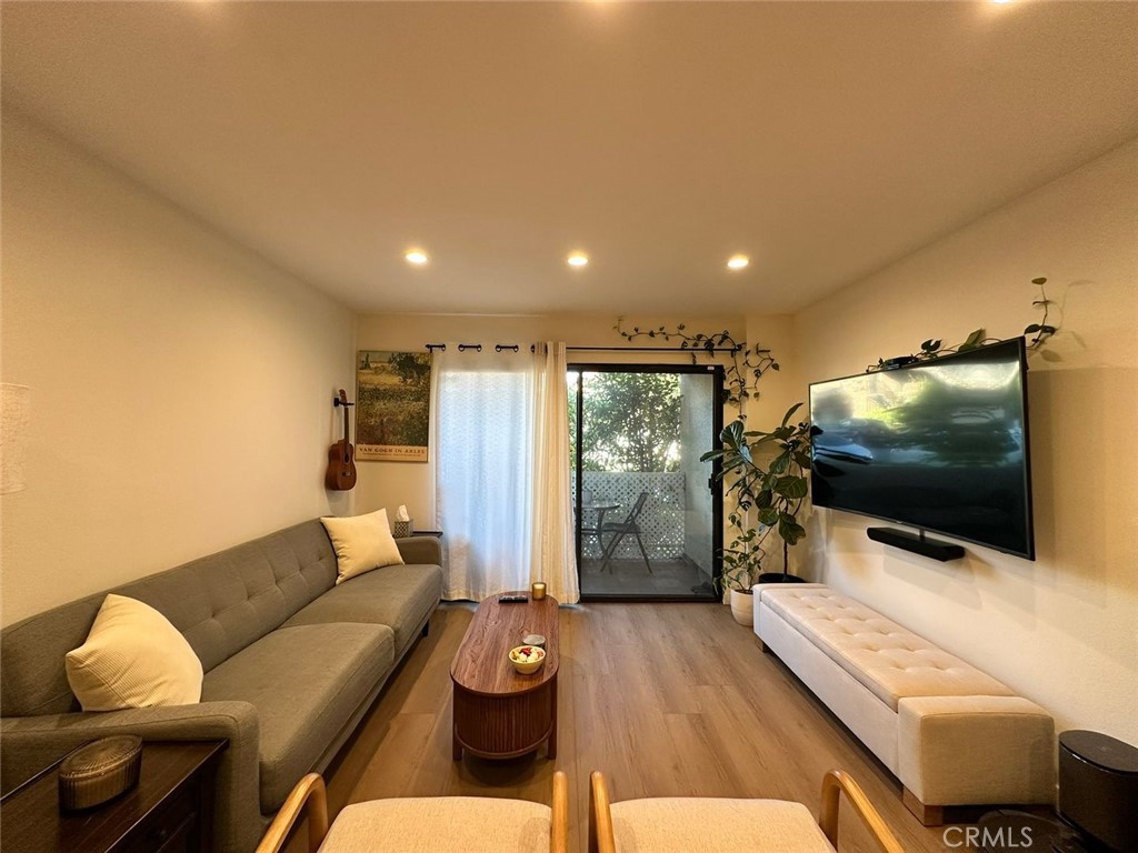 10149 Commerce Avenue Tujunga, CA 91042 - Photo 29 of 31