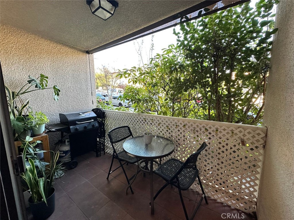 10149 Commerce Avenue Tujunga, CA 91042 - Photo 30 of 31