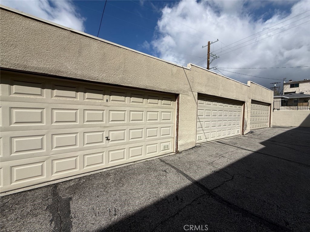 10149 Commerce Avenue Tujunga, CA 91042 - Photo 31 of 31