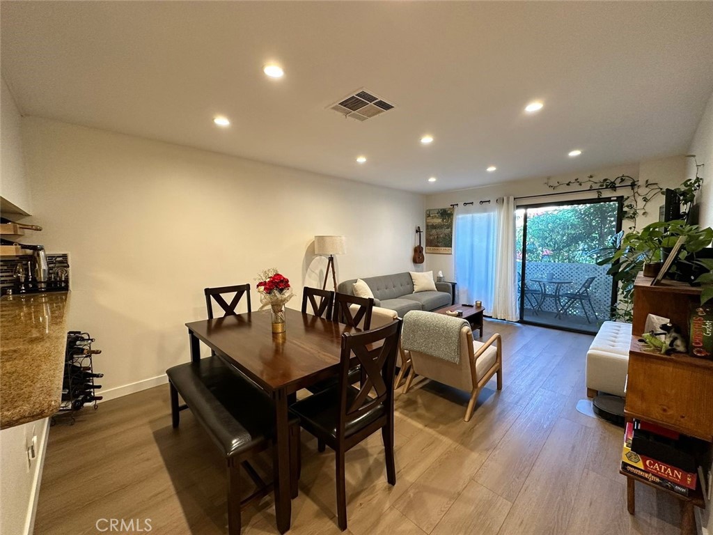 10149 Commerce Avenue Tujunga, CA 91042 - Photo 7 of 31