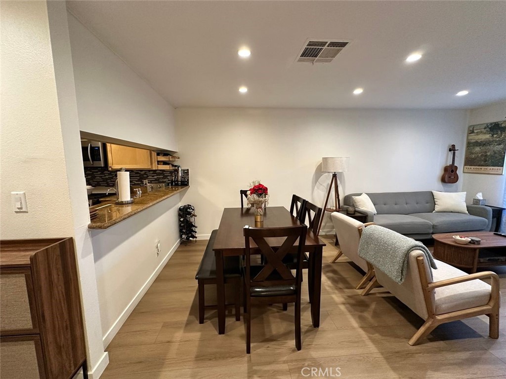 10149 Commerce Avenue Tujunga, CA 91042 - Photo 8 of 31