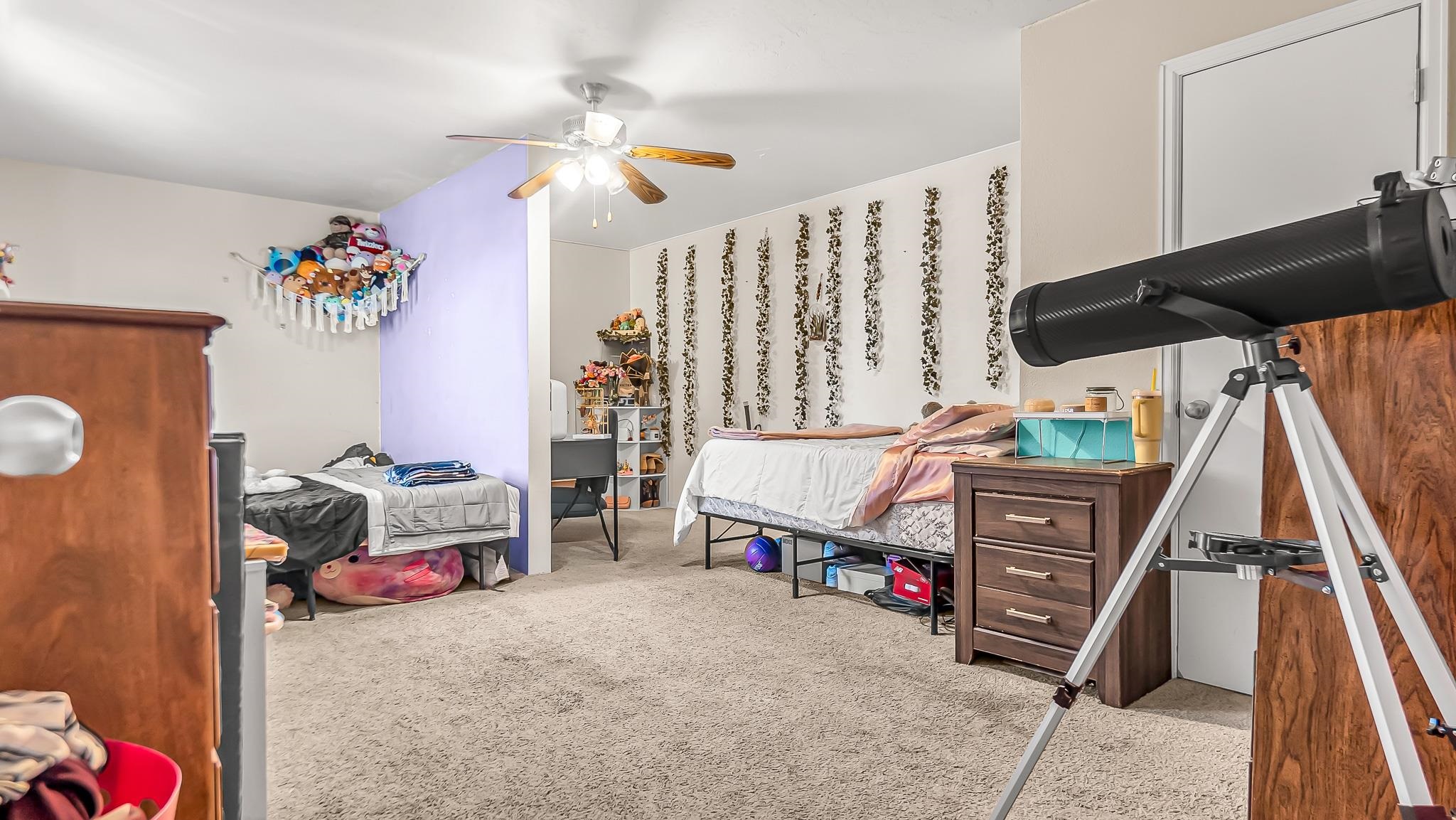 690 30 Road Grand Junction, CO 81504 - Photo 23 of 30 Gallery Image 23