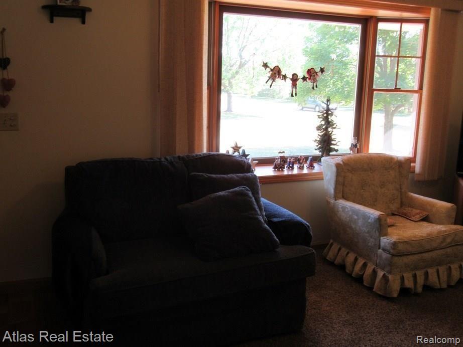 9407 Perry Road Goodrich, MI 48438 - Photo 11 of 20 IMG_4175.JPG