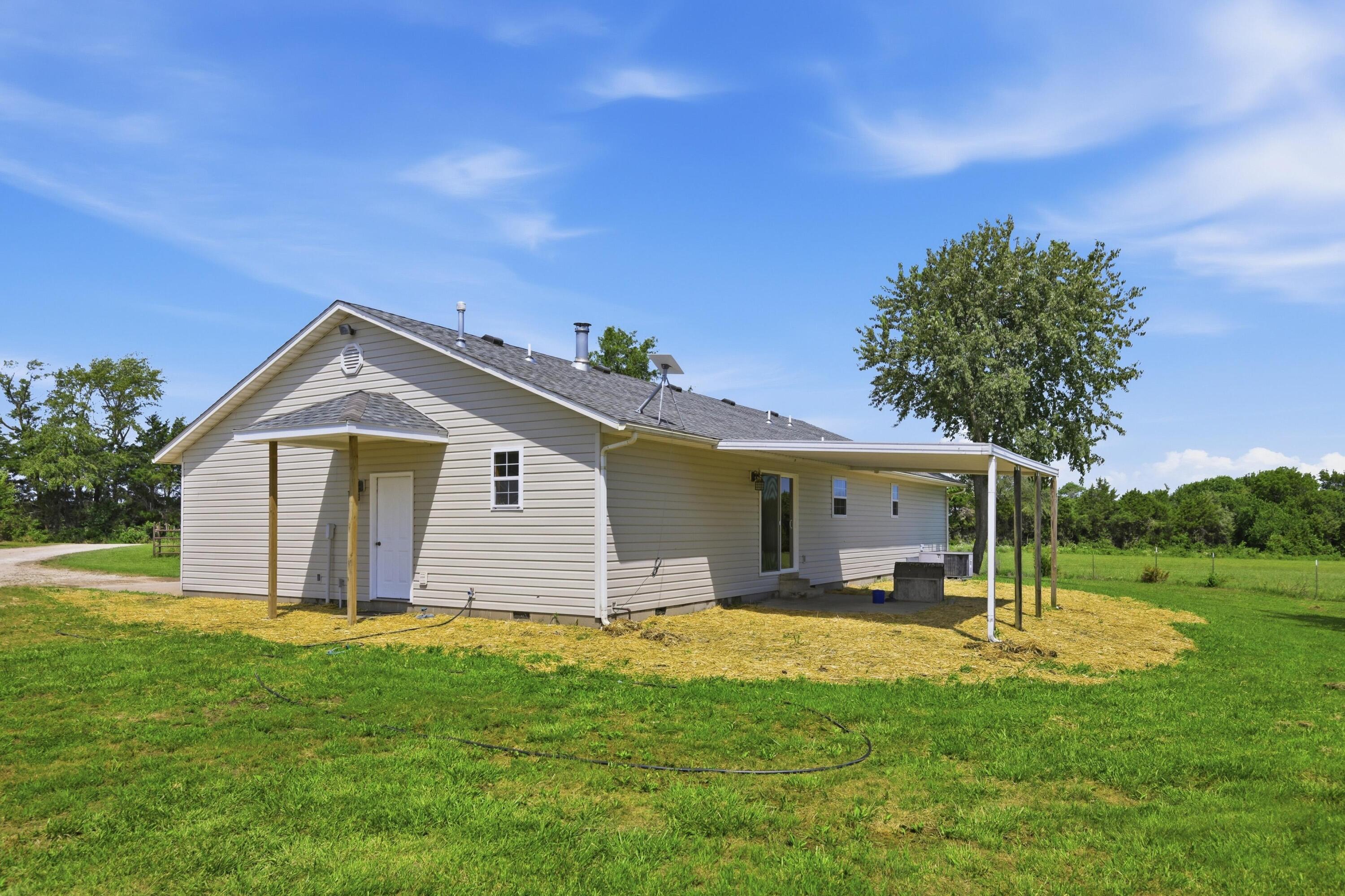 4601 Starling Road Pierce City, MO 65723 - Photo 55 of 84 055