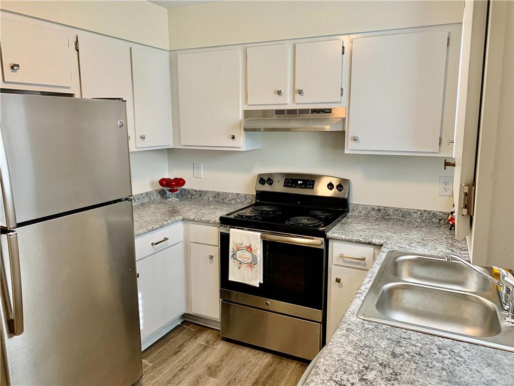 322 Powder Springs Street Hiram, GA 30141 - Photo 7 of 25