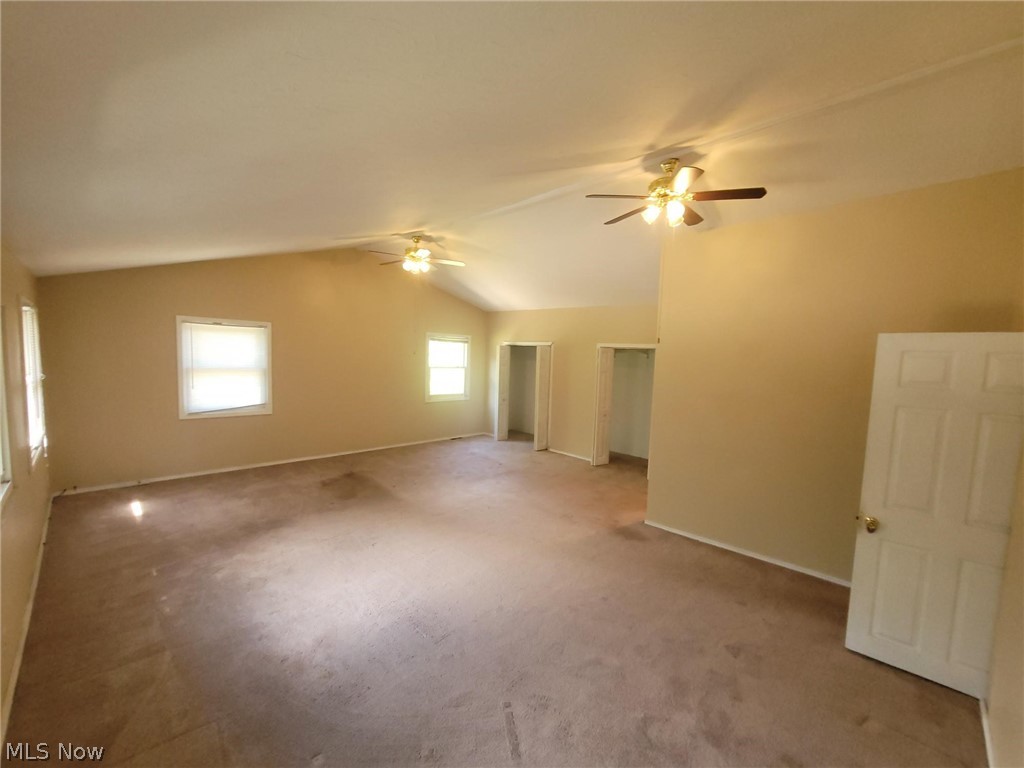24375 Tryon Road Oakwood, OH 44146 - Photo 23 of 34 bed