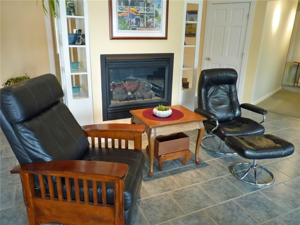 615 Mariaville Road Ellsworth, ME 04605 - Photo 29 of 35 Living room