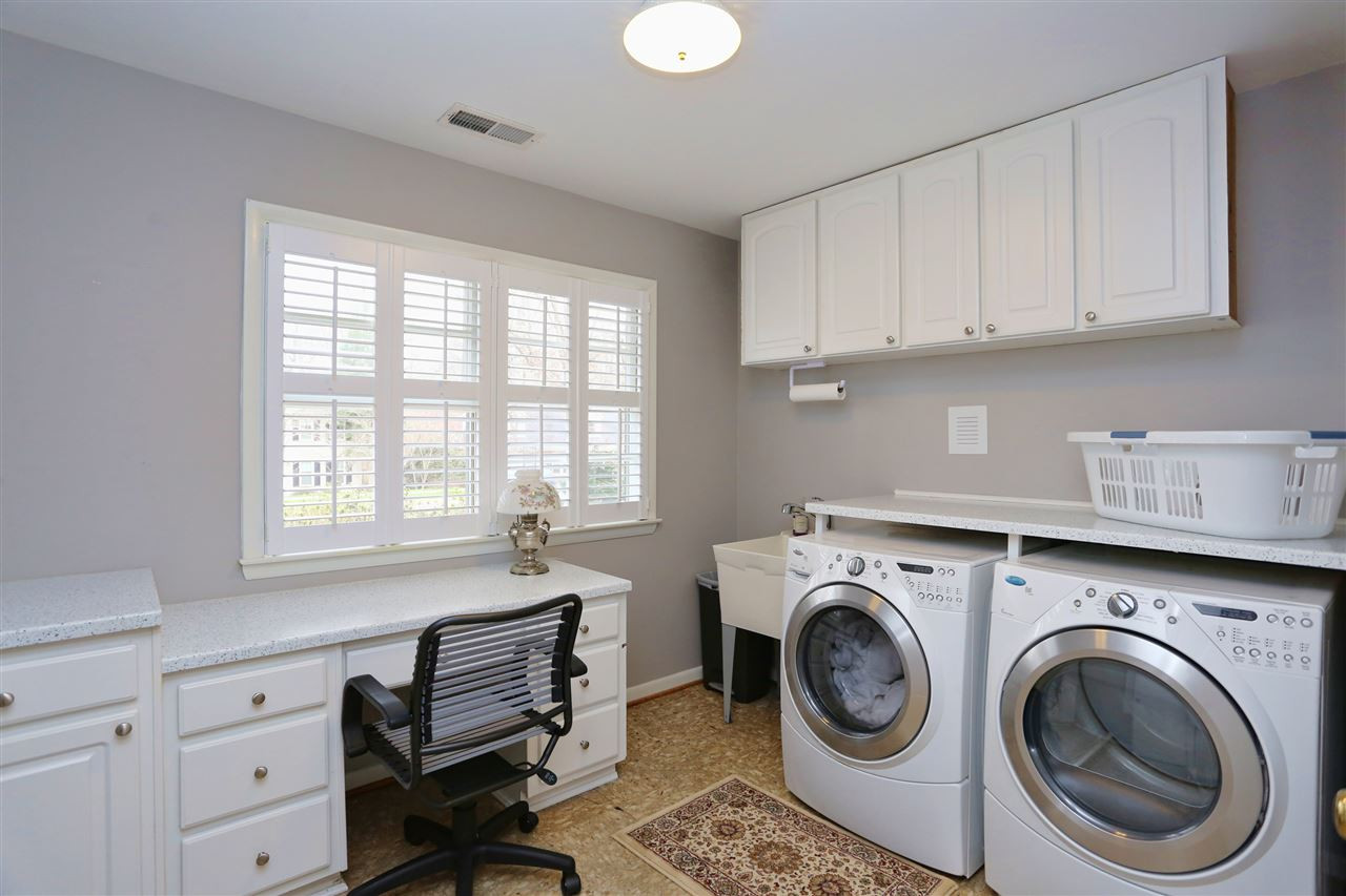 700 Compton Road Raleigh, NC 27609 - Photo 22 of 25 Photo 22