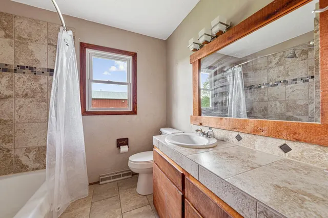 $133,000 | 307 Dove Street Northeast, Minnesota Lake, MN 56068