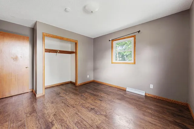 $133,000 | 307 Dove Street Northeast, Minnesota Lake, MN 56068