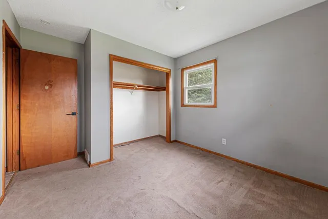 $133,000 | 307 Dove Street Northeast, Minnesota Lake, MN 56068