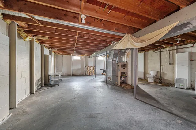 $133,000 | 307 Dove Street Northeast, Minnesota Lake, MN 56068