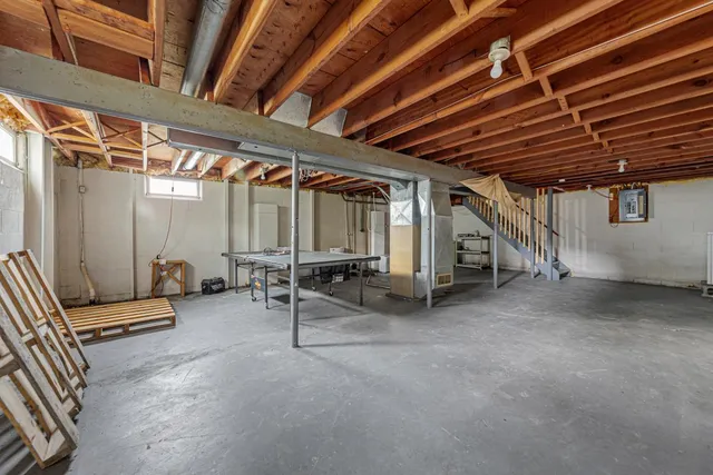 $133,000 | 307 Dove Street Northeast, Minnesota Lake, MN 56068