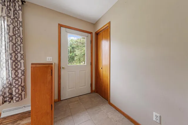 $133,000 | 307 Dove Street Northeast, Minnesota Lake, MN 56068