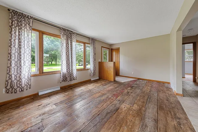 $133,000 | 307 Dove Street Northeast, Minnesota Lake, MN 56068