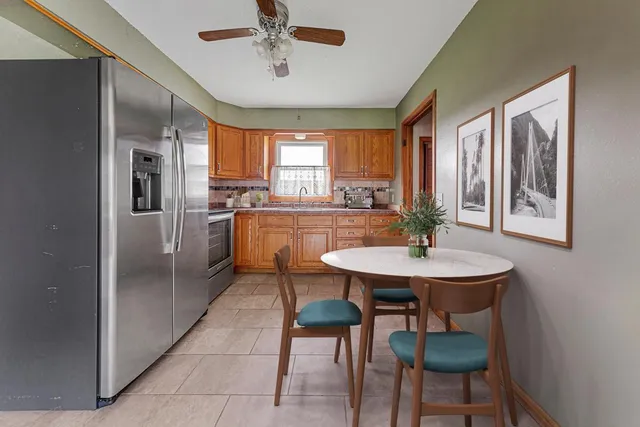 $133,000 | 307 Dove Street Northeast, Minnesota Lake, MN 56068