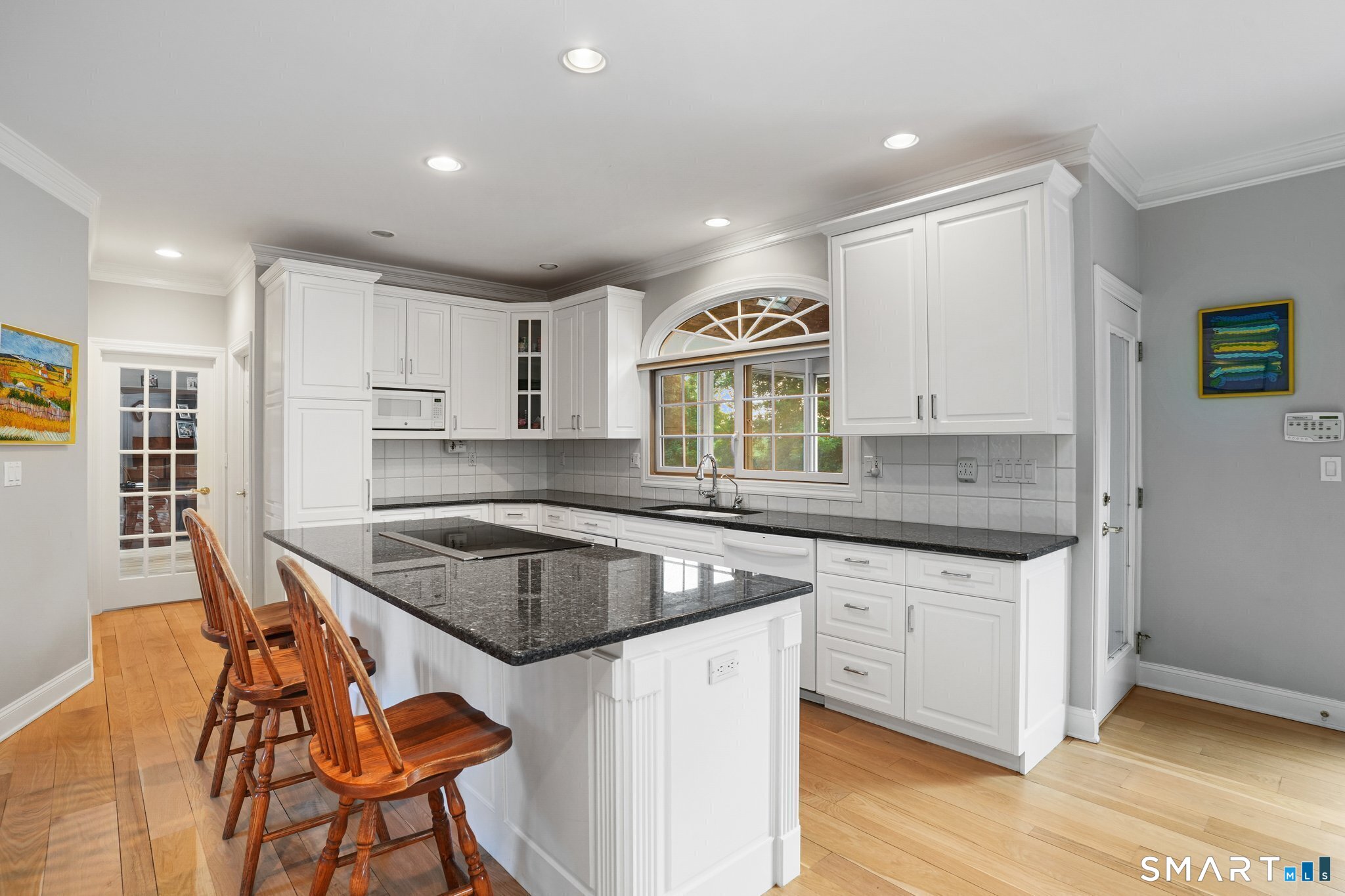 65 Pine Ridge Road Wilton, CT 06897 - Photo 2 of 27 Gallery Image 2