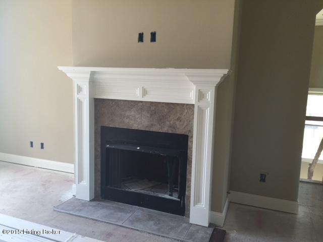 1704 Meremont Ridge Road Louisville, KY 40245 - Photo 25 of 41 IMG_0697