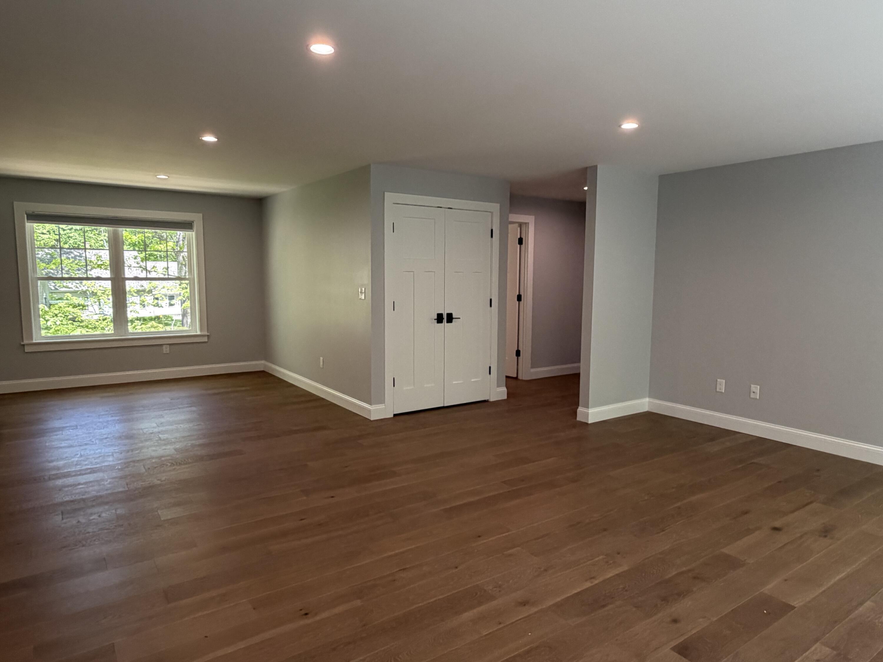 76 Alewive Road Kennebunk, ME 04043 - Photo 27 of 51 IMG_5634