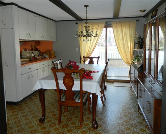 17 Hiawatha Road Woburn, MA 01801 - Photo 12 of 20 Gallery Image 12