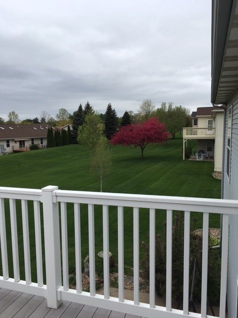 3445 Willowridge Road, Unit C Marion, IA 52302 - Photo 19 of 21 Gallery Image 19