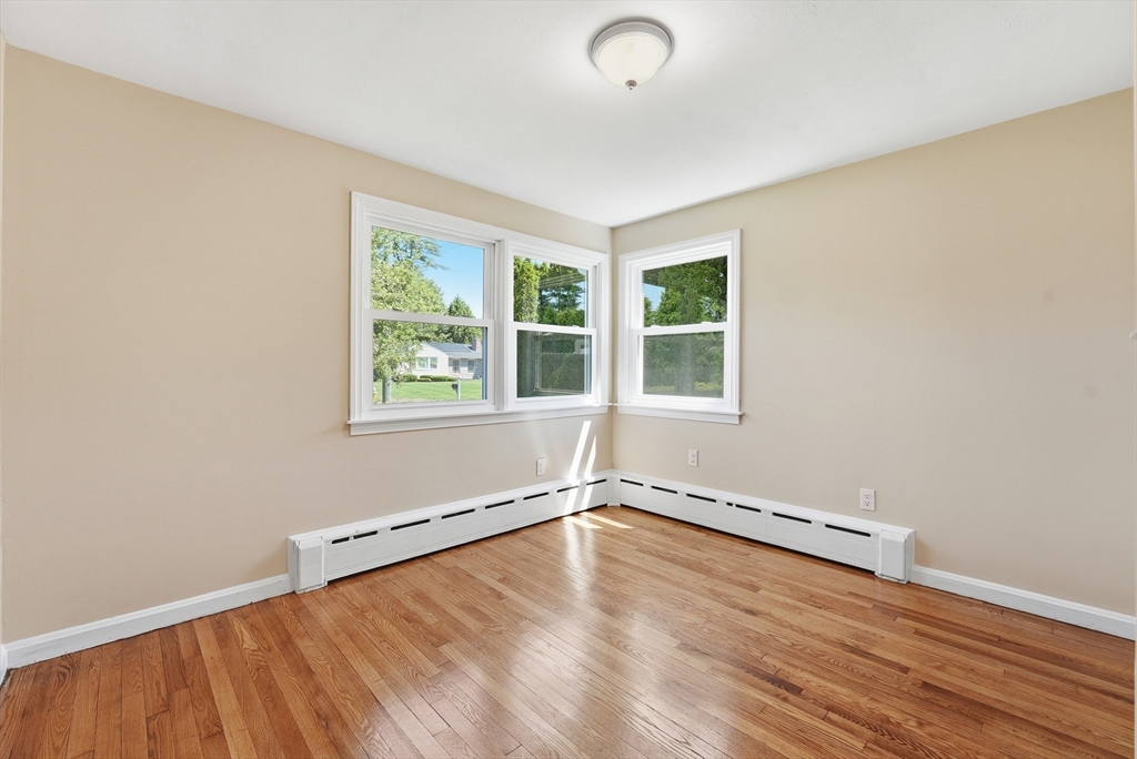 83 Druid Hill Road Springfield, MA 01129 - Photo 25 of 42