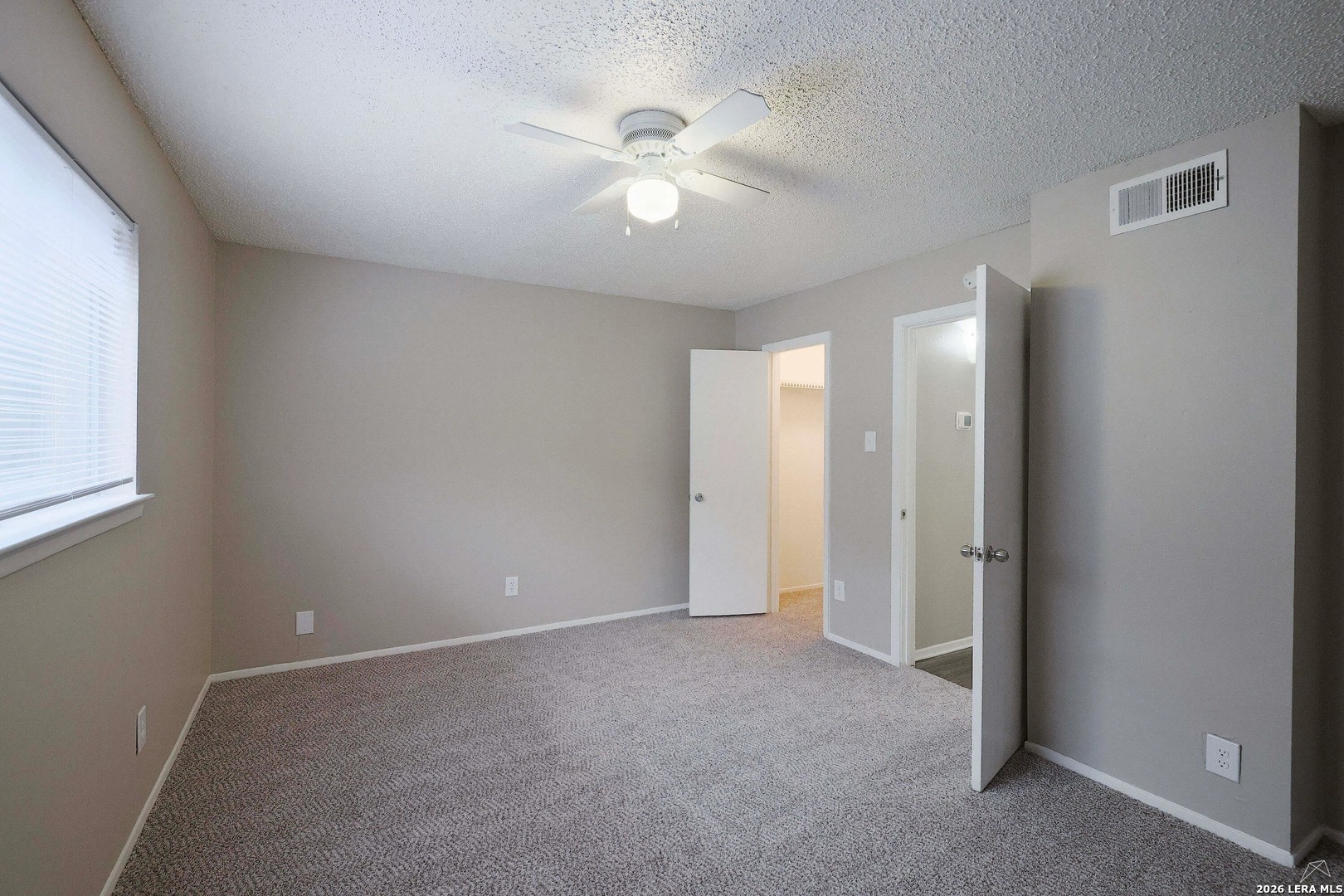 8100 North Mopac Expressway, Unit 15264 Austin, TX 78759 - Photo 1 of 1