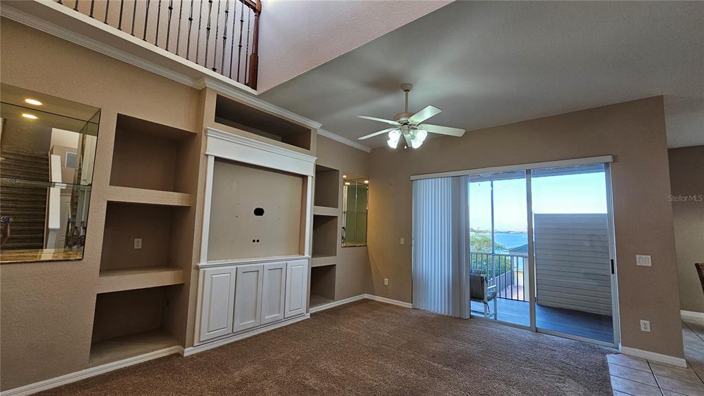 1209 Apollo Beach Boulevard Apollo Beach, FL 33572 - Photo 17 of 31