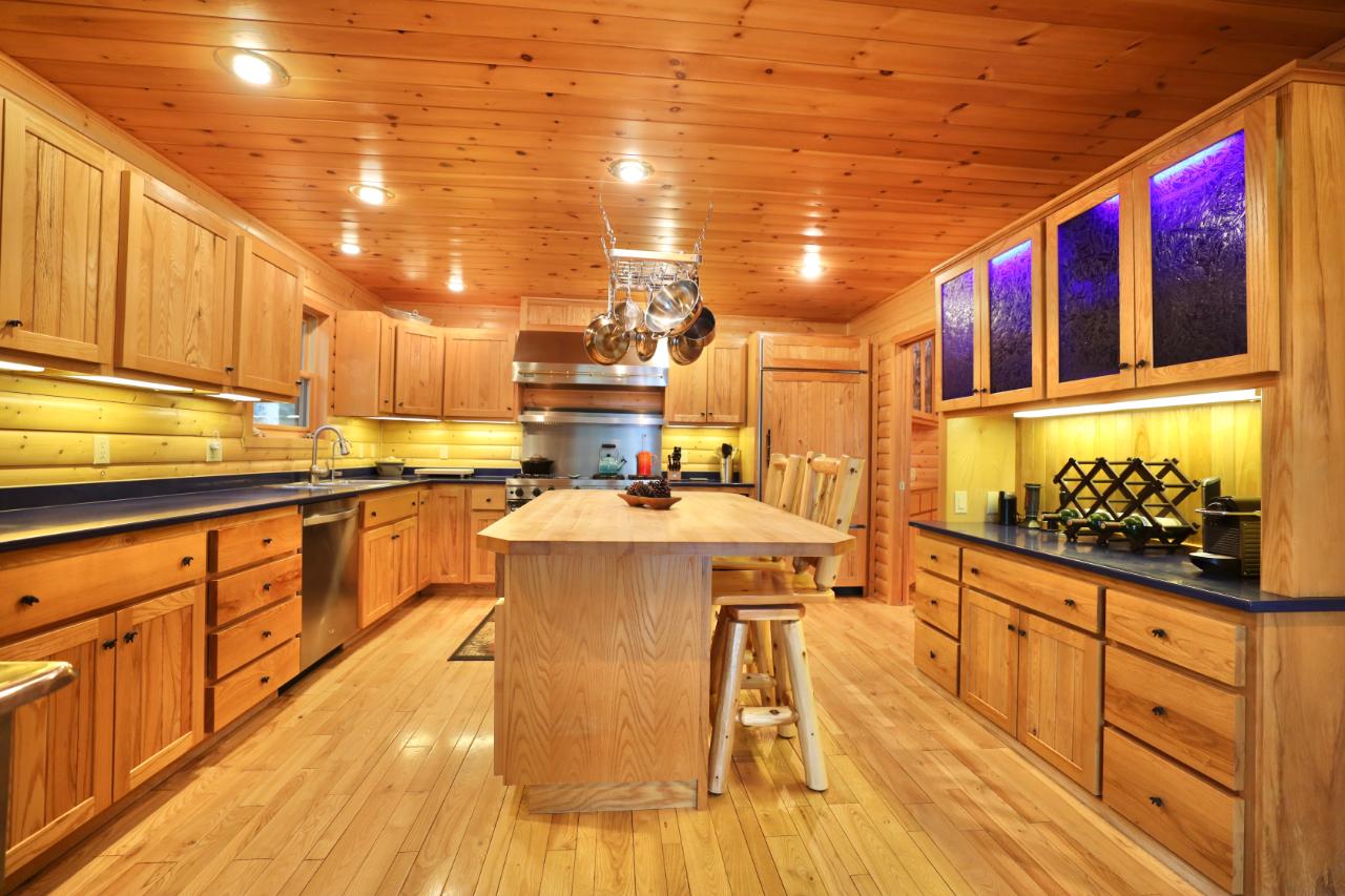 9302 Bald Eagle Road Presque Isle, WI 54557 - Photo 13 of 43 Gallery Image 13