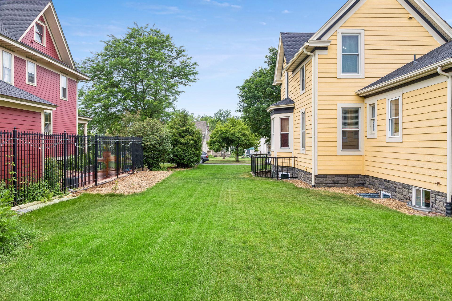 1308 6th Street Hudson, WI 54016 - Photo 51 of 61