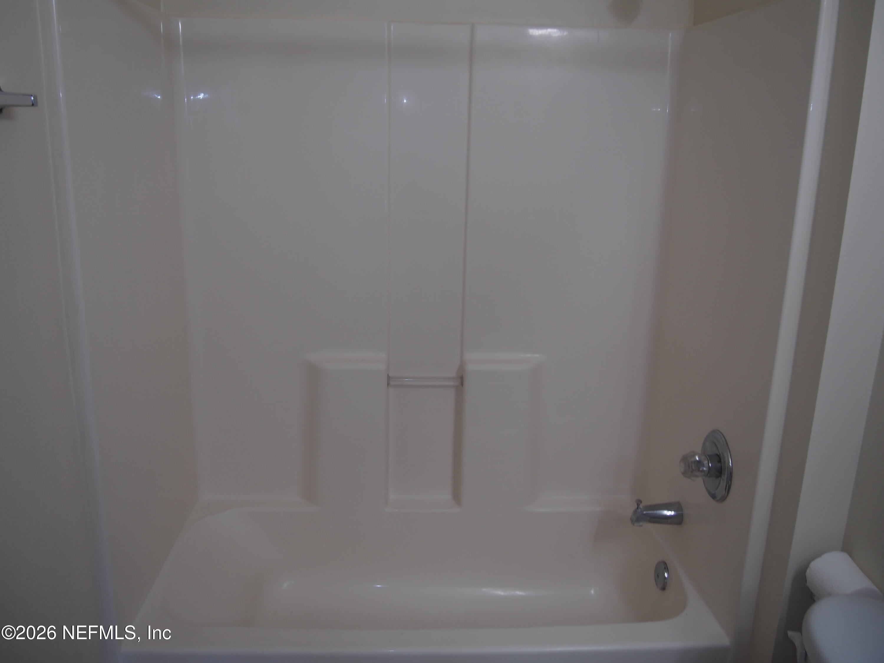 7920 Merrill Road, Unit 1101 Jacksonville, FL 32277 - Photo 11 of 24 P1010043