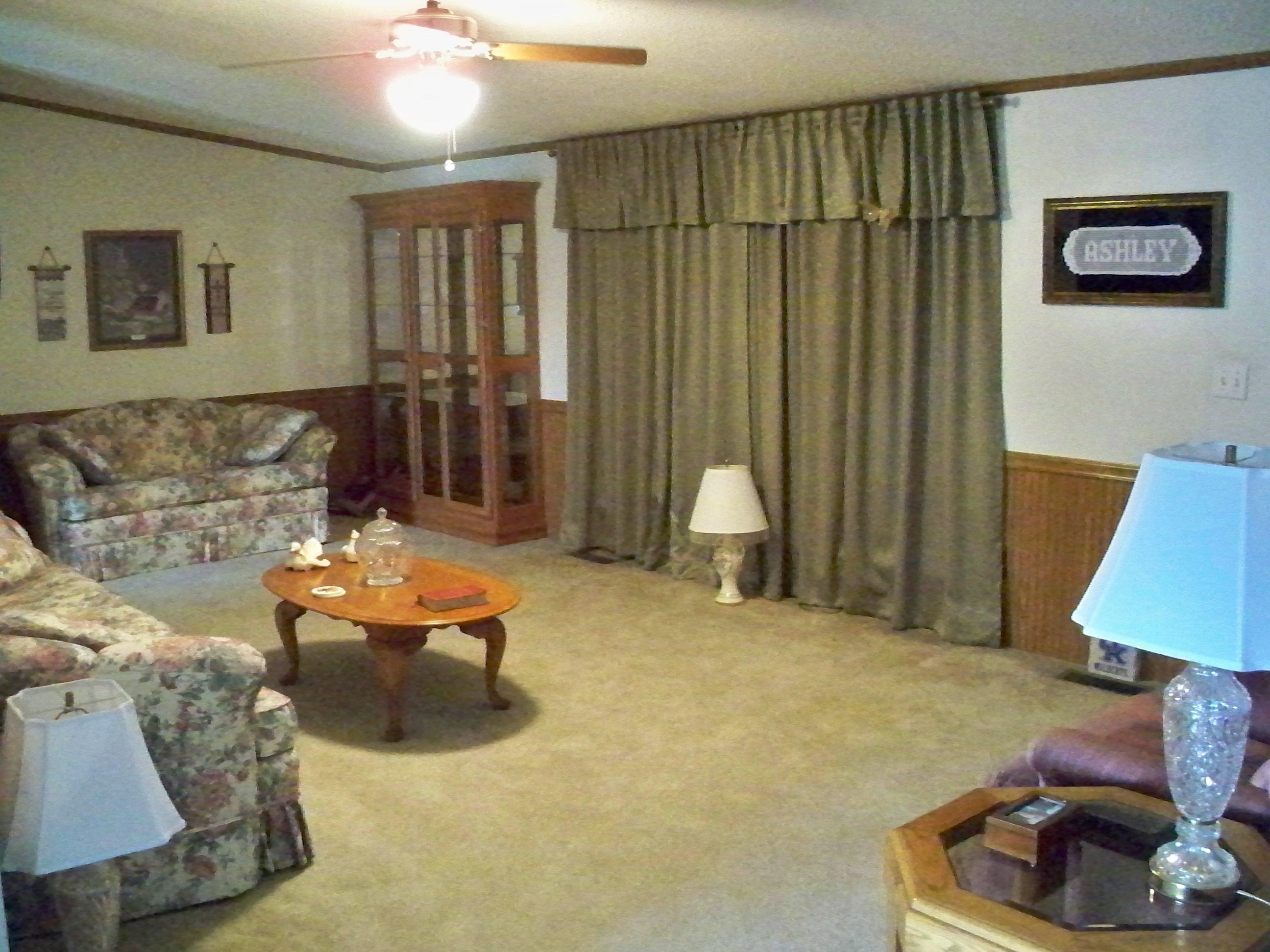 20 Millard Tilley Road Science Hill, KY 42553 - Photo 12 of 36 100_2121