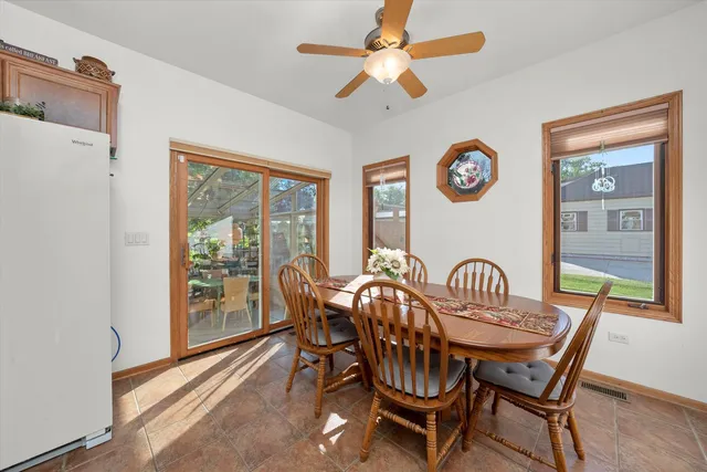 $582,000 | 11421 192nd Street, Mokena, IL 60448