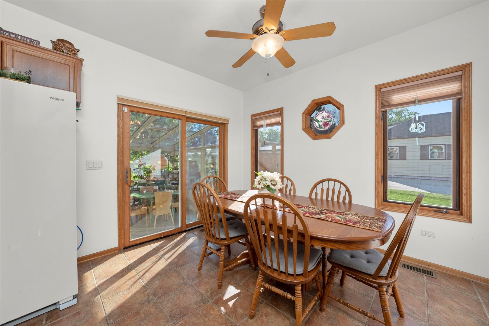 11421 192nd Street Mokena, IL 60448 - Photo 11 of 31