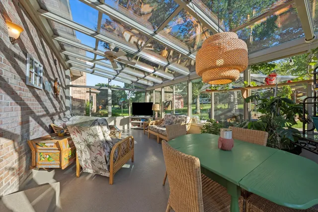 $582,000 | 11421 192nd Street, Mokena, IL 60448