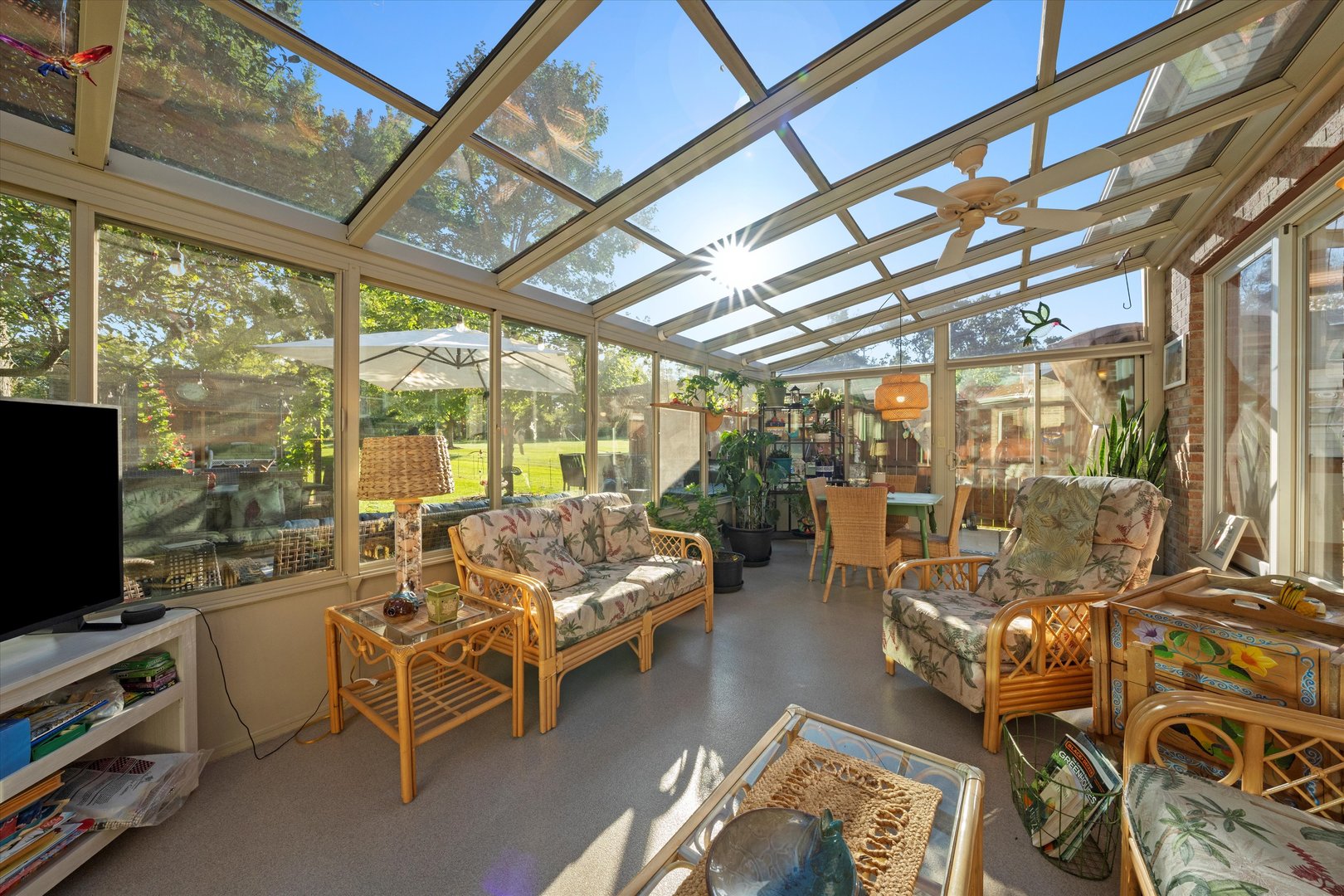 11421 192nd Street Mokena, IL 60448 - Photo 13 of 31