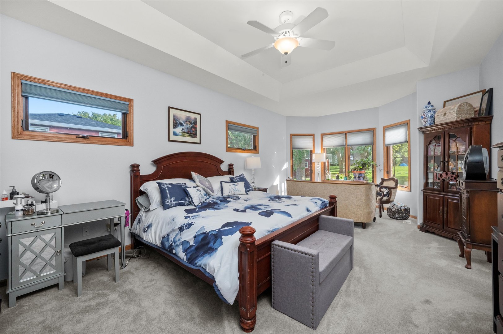 11421 192nd Street Mokena, IL 60448 - Photo 14 of 31