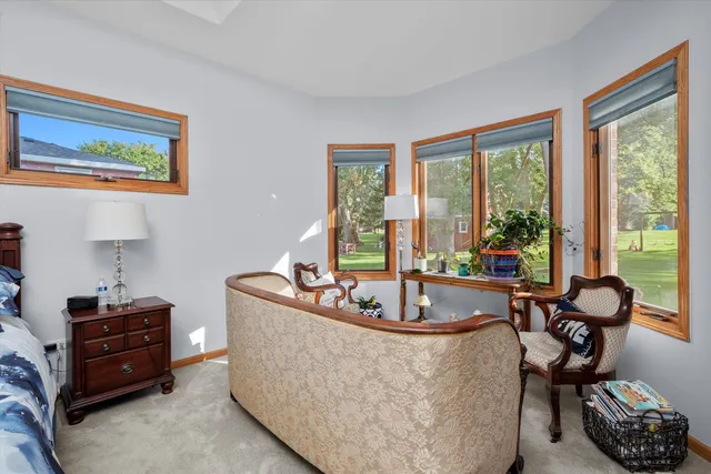 $582,000 | 11421 192nd Street, Mokena, IL 60448