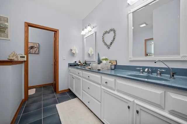 $582,000 | 11421 192nd Street, Mokena, IL 60448