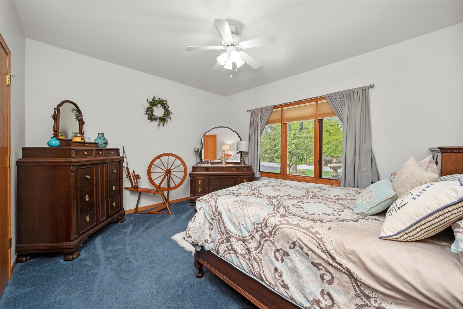 11421 192nd Street Mokena, IL 60448 - Photo 17 of 31