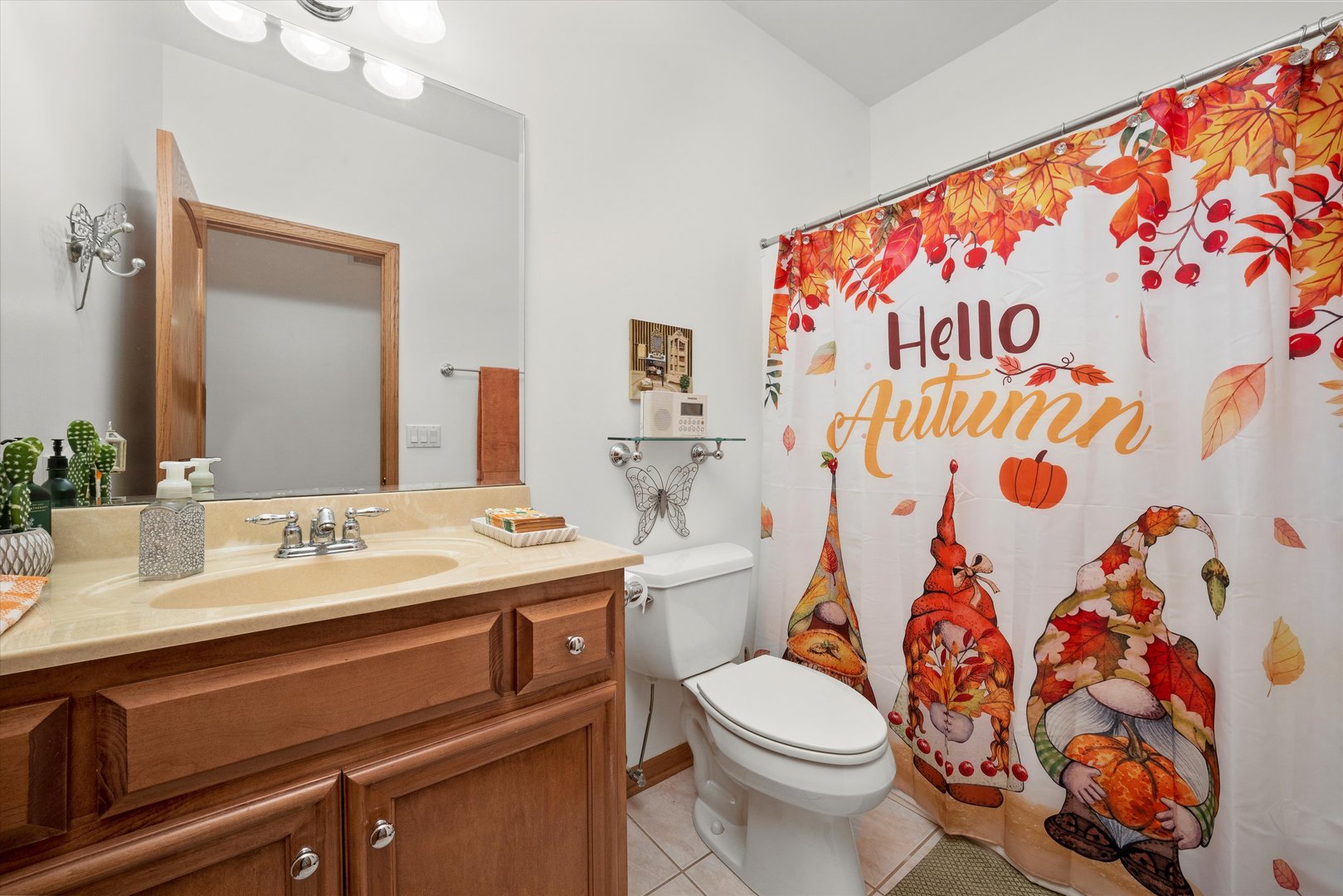 11421 192nd Street Mokena, IL 60448 - Photo 18 of 31