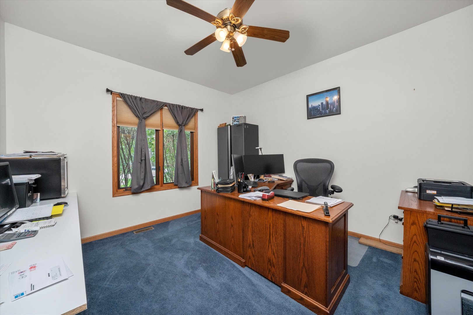 11421 192nd Street Mokena, IL 60448 - Photo 19 of 31