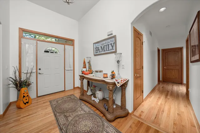 $582,000 | 11421 192nd Street, Mokena, IL 60448