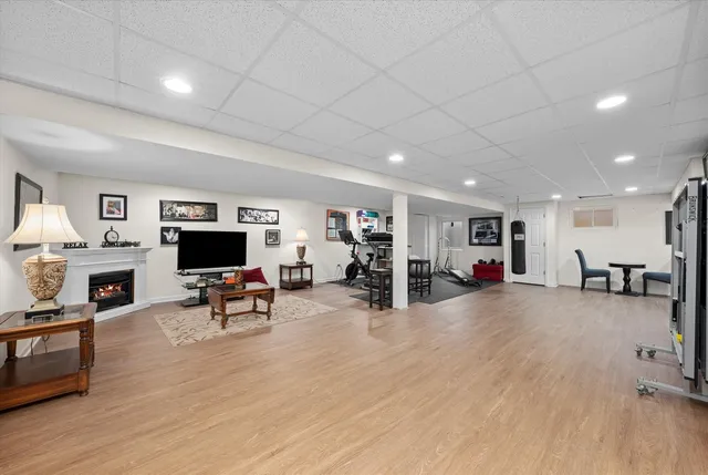 $582,000 | 11421 192nd Street, Mokena, IL 60448