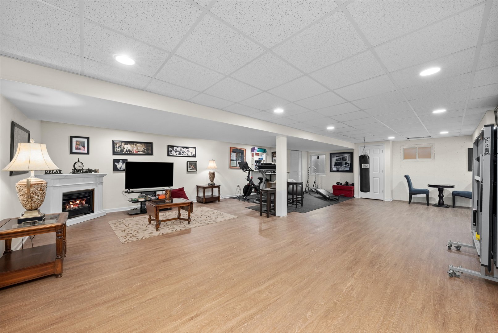 11421 192nd Street Mokena, IL 60448 - Photo 21 of 31