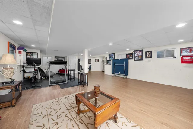 $582,000 | 11421 192nd Street, Mokena, IL 60448