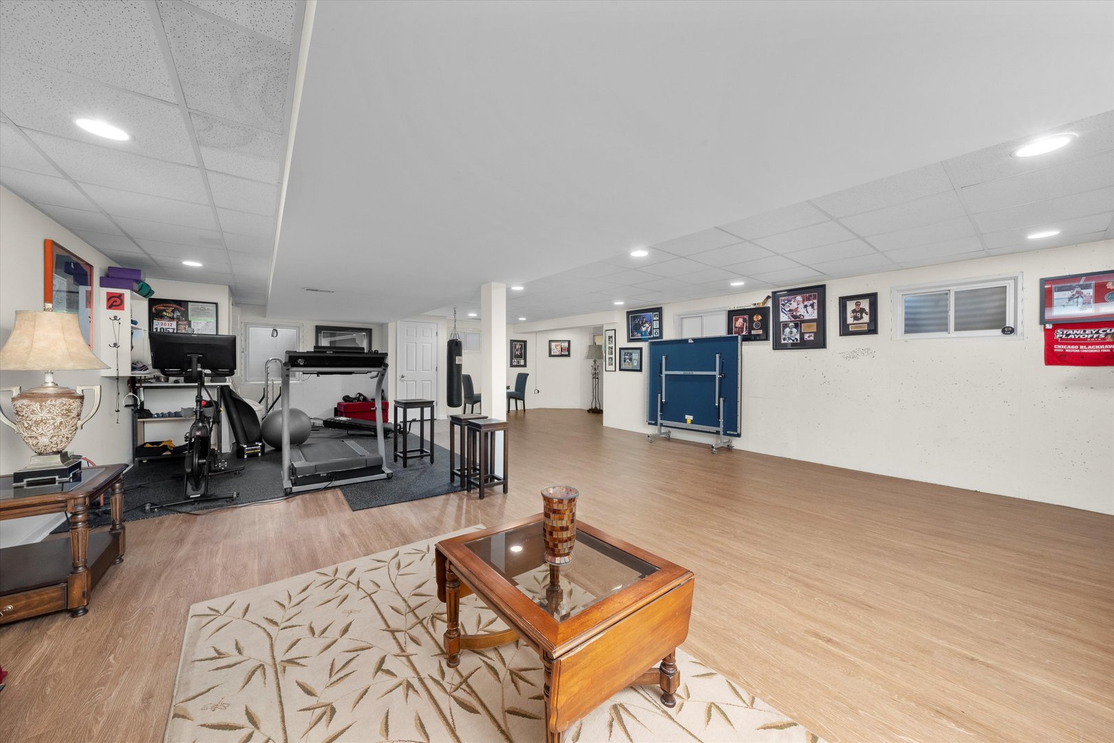 11421 192nd Street Mokena, IL 60448 - Photo 22 of 31