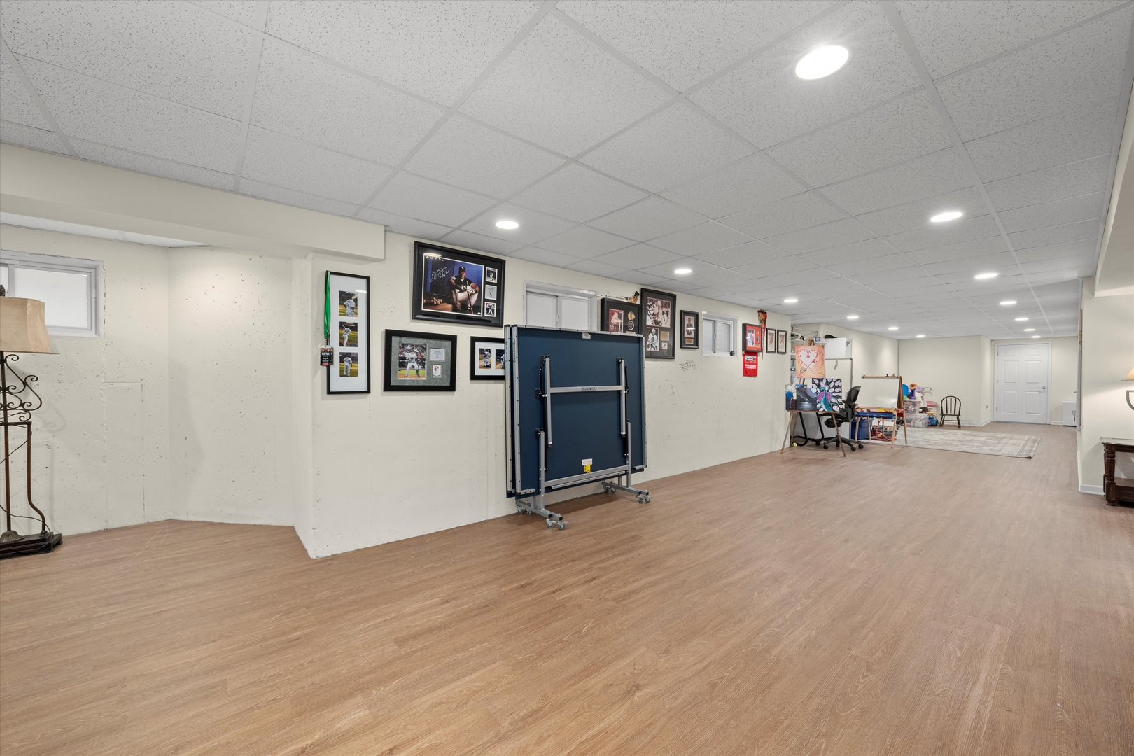 11421 192nd Street Mokena, IL 60448 - Photo 23 of 31