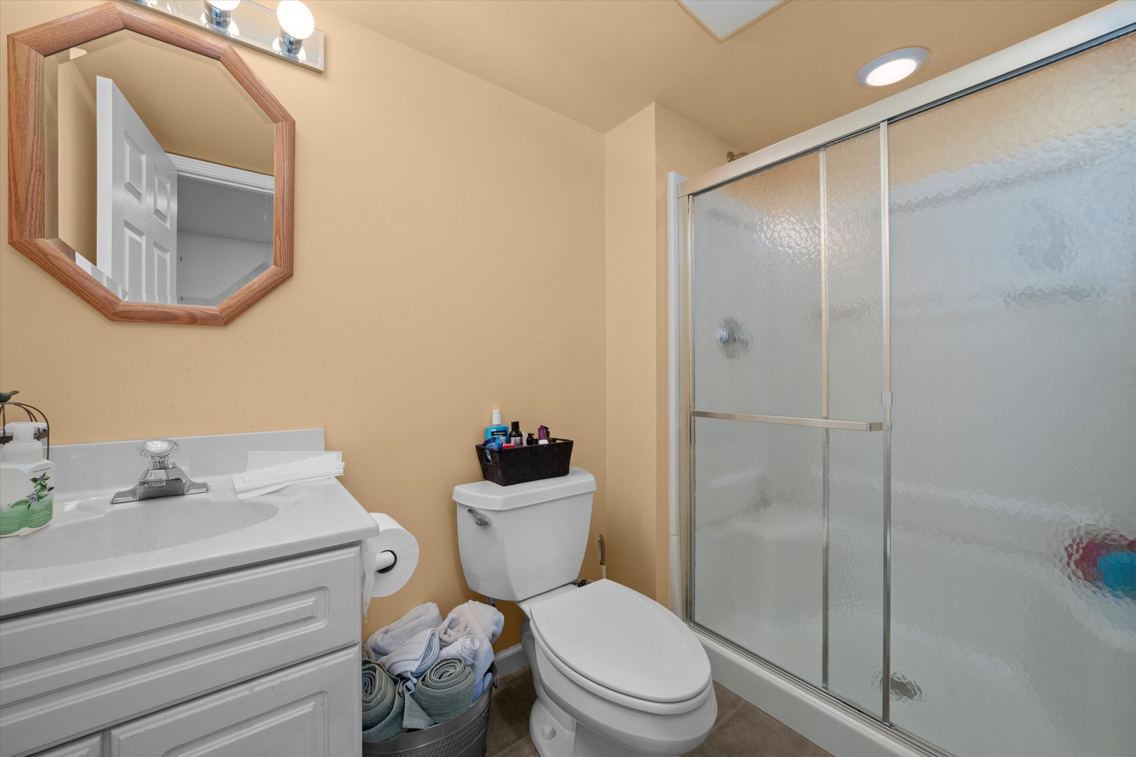 11421 192nd Street Mokena, IL 60448 - Photo 24 of 31