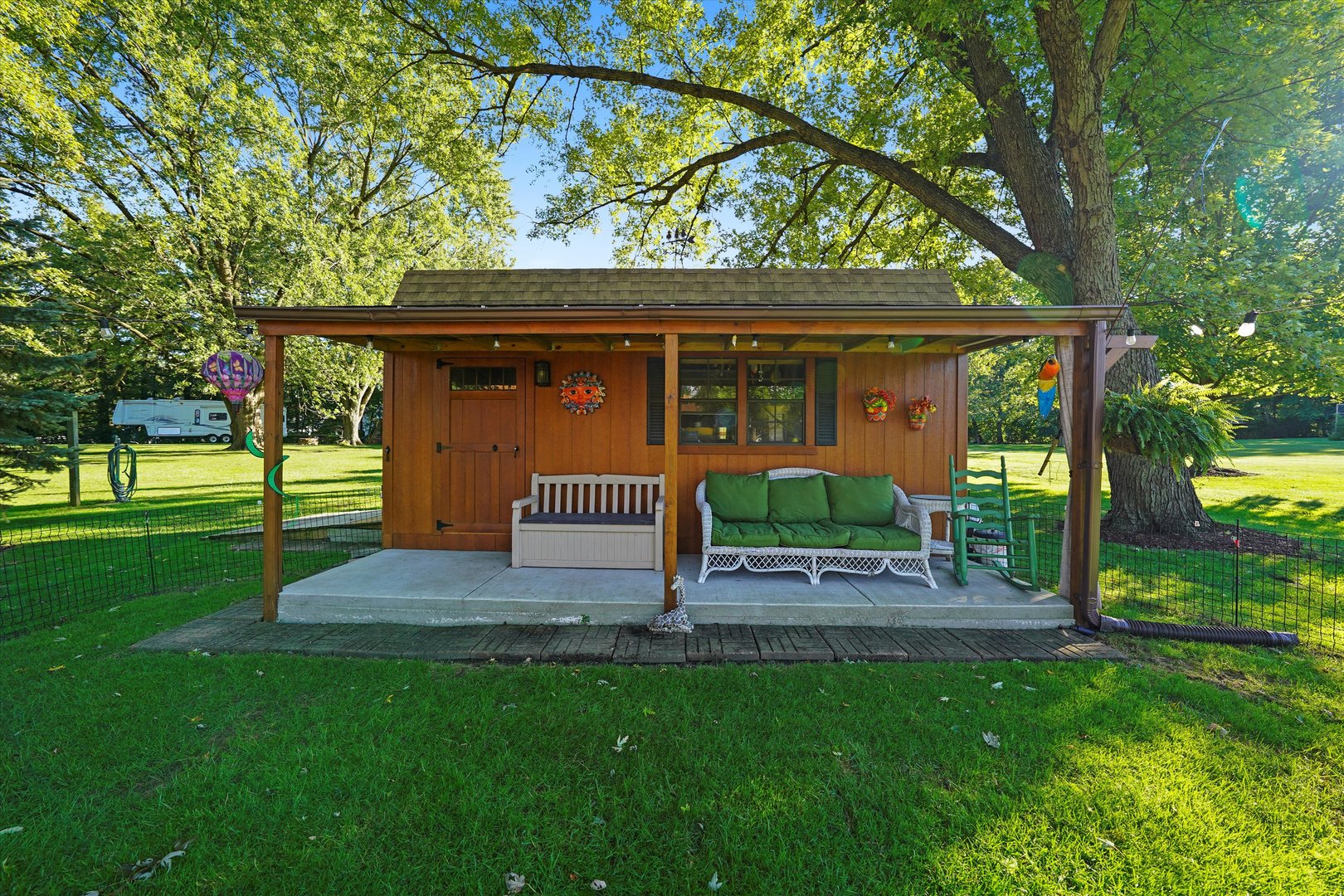 11421 192nd Street Mokena, IL 60448 - Photo 30 of 31